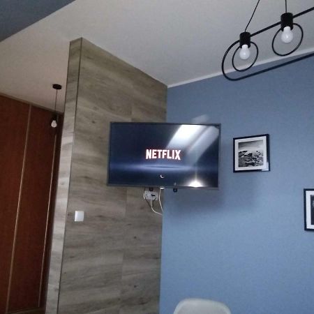 Sapphire Apartment Rewal Εξωτερικό φωτογραφία