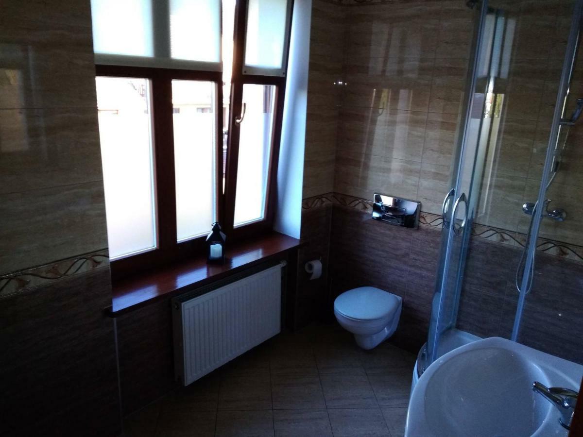 Sapphire Apartment Rewal Εξωτερικό φωτογραφία