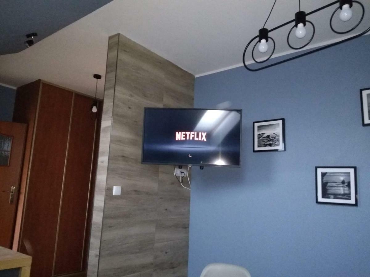 Sapphire Apartment Rewal Εξωτερικό φωτογραφία