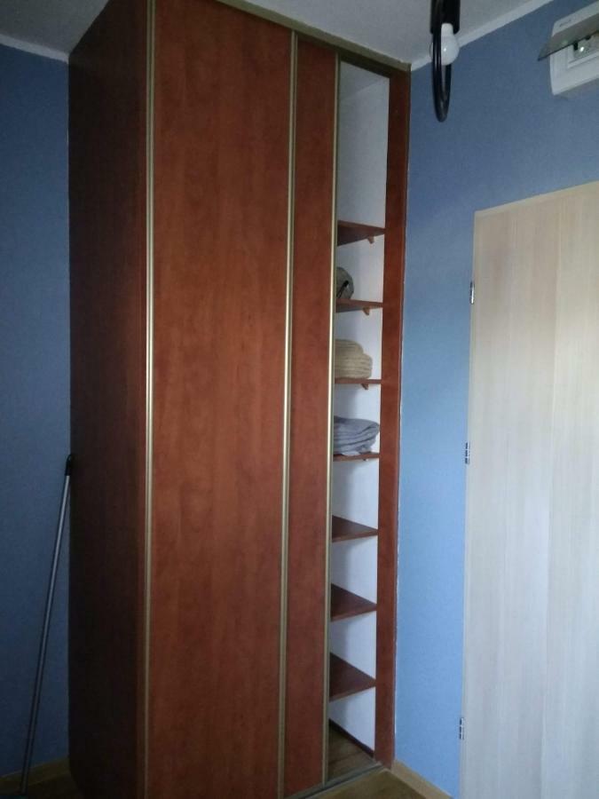 Sapphire Apartment Rewal Εξωτερικό φωτογραφία