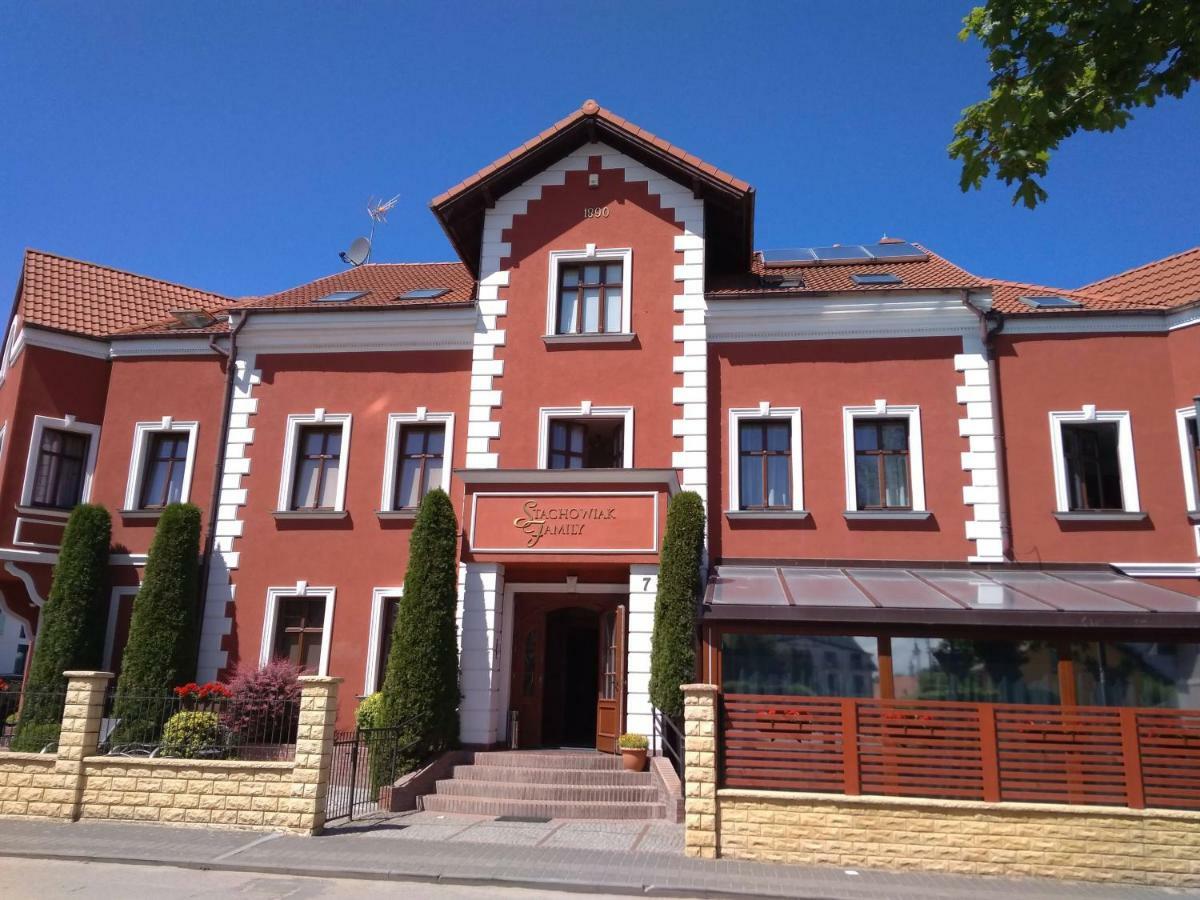 Sapphire Apartment Rewal Εξωτερικό φωτογραφία