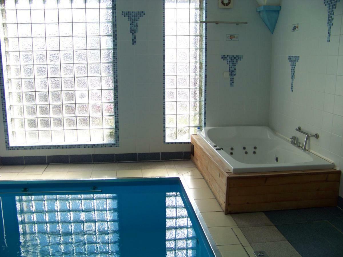 Sapphire Apartment Rewal Εξωτερικό φωτογραφία
