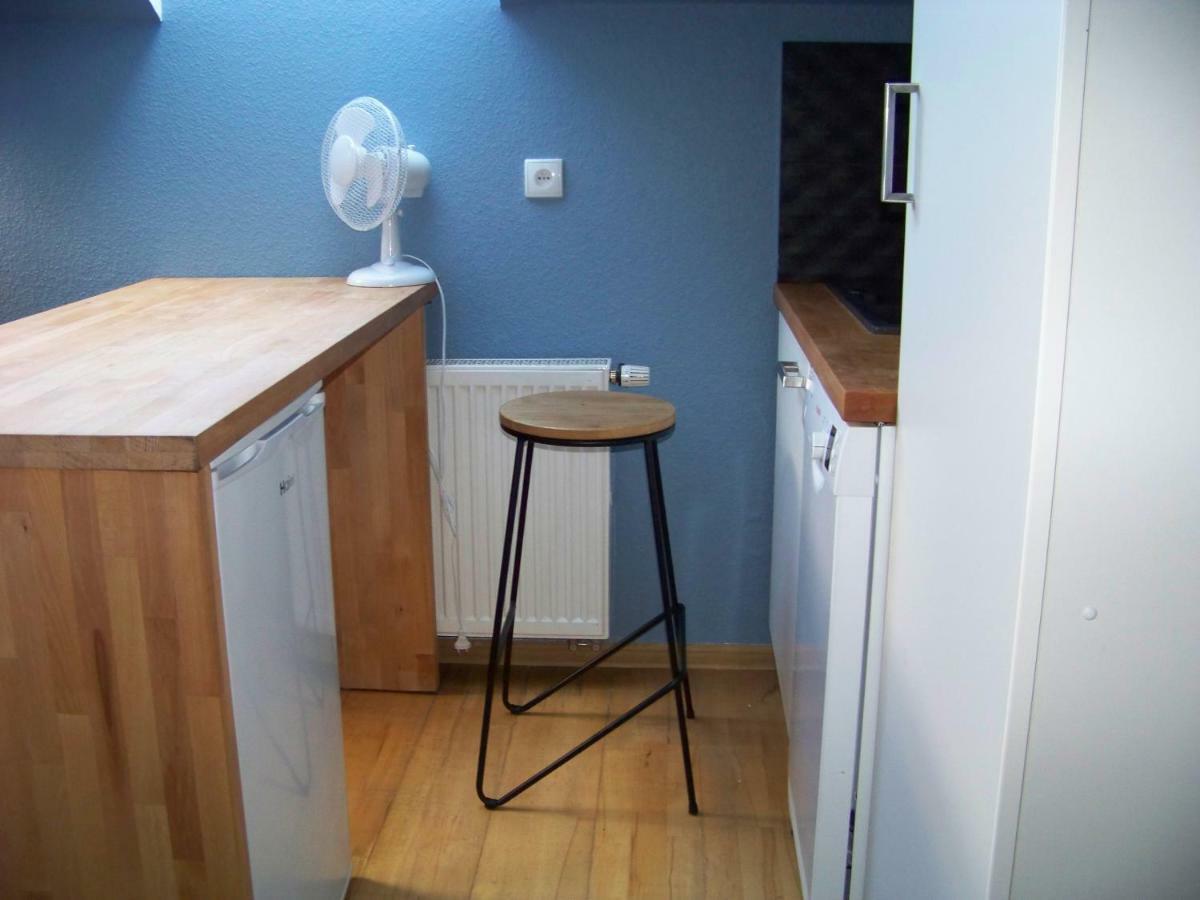 Sapphire Apartment Rewal Εξωτερικό φωτογραφία