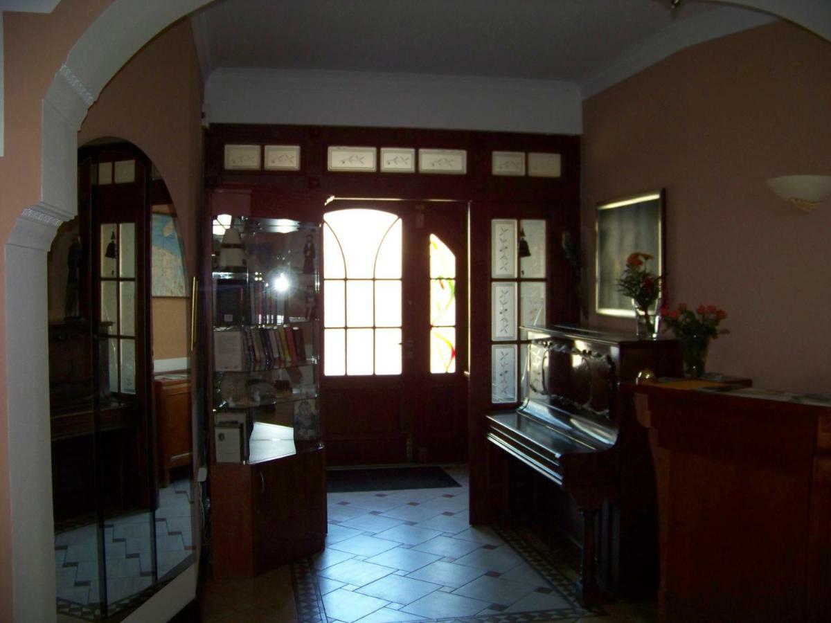 Sapphire Apartment Rewal Εξωτερικό φωτογραφία