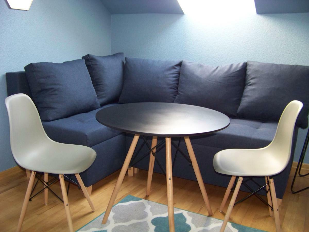 Sapphire Apartment Rewal Εξωτερικό φωτογραφία