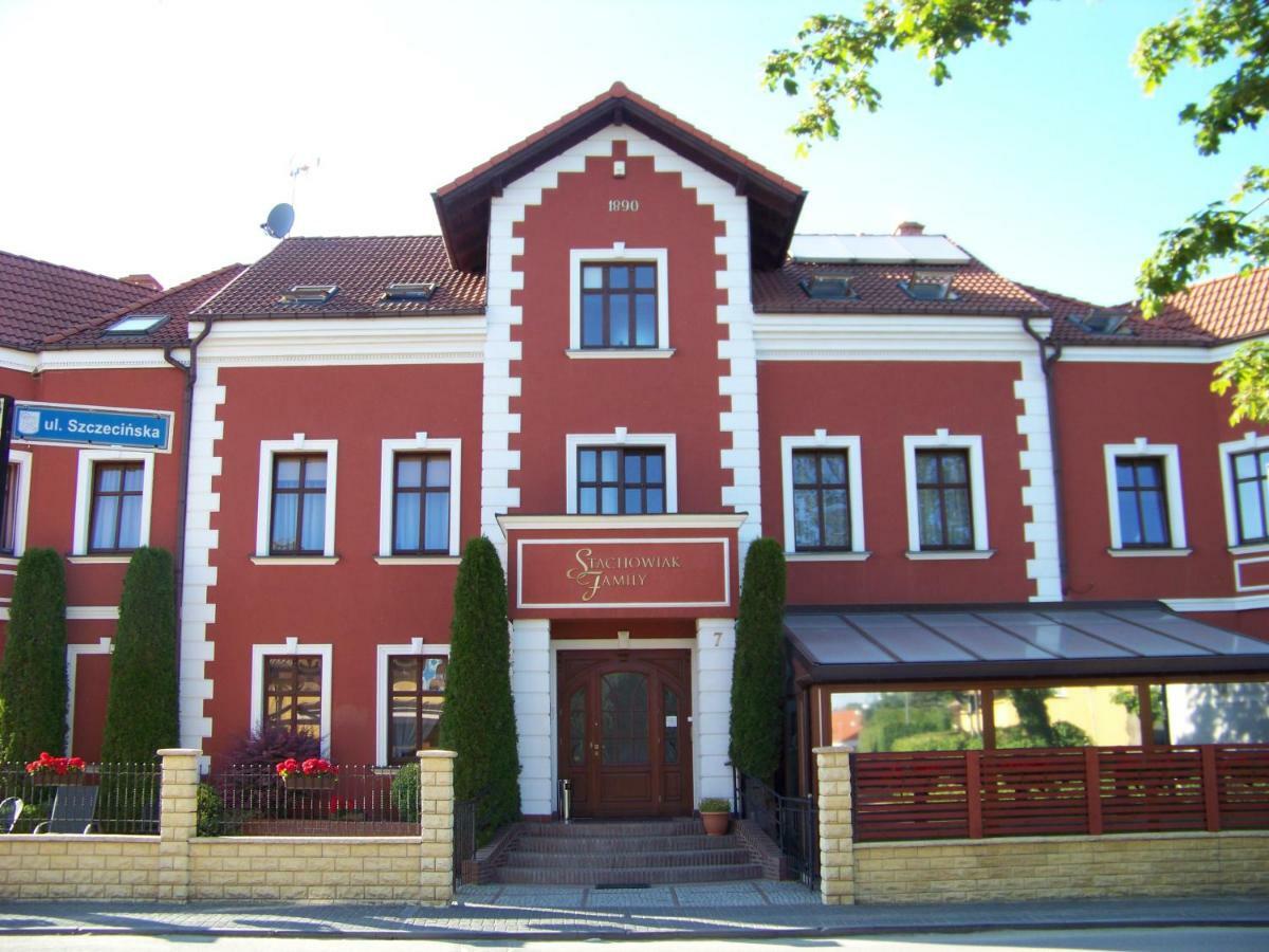 Sapphire Apartment Rewal Εξωτερικό φωτογραφία