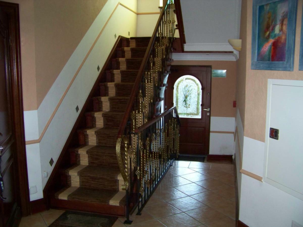 Sapphire Apartment Rewal Εξωτερικό φωτογραφία