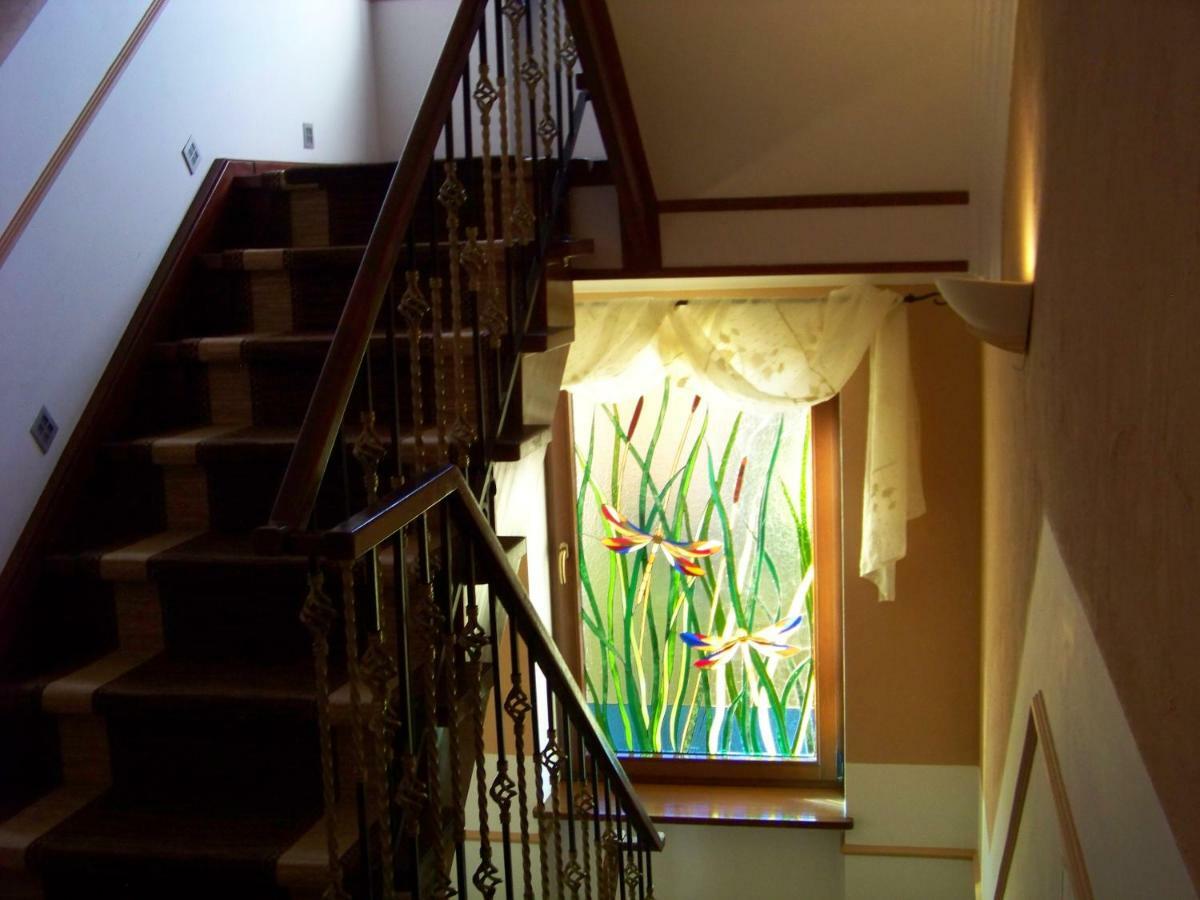 Sapphire Apartment Rewal Εξωτερικό φωτογραφία