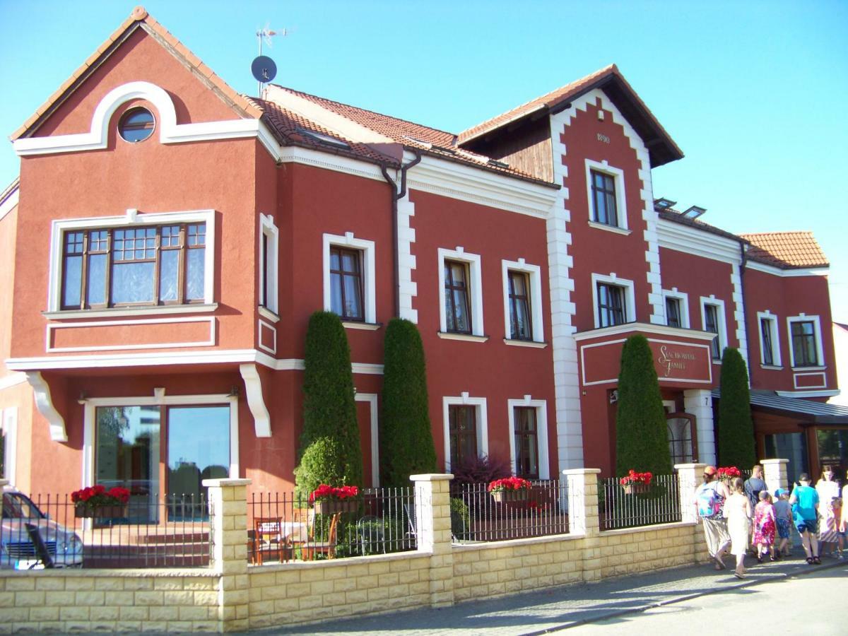 Sapphire Apartment Rewal Εξωτερικό φωτογραφία