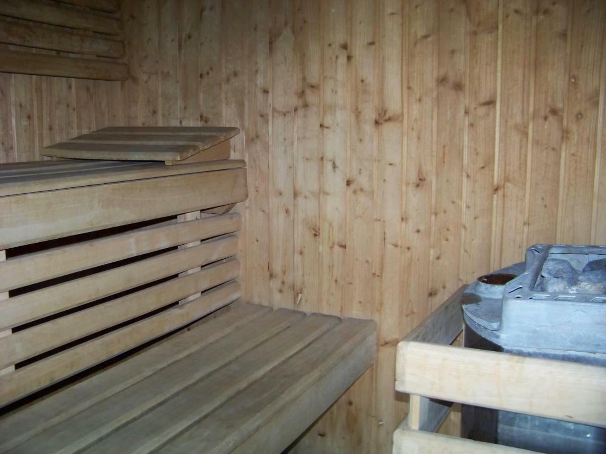 Sapphire Apartment Rewal Εξωτερικό φωτογραφία