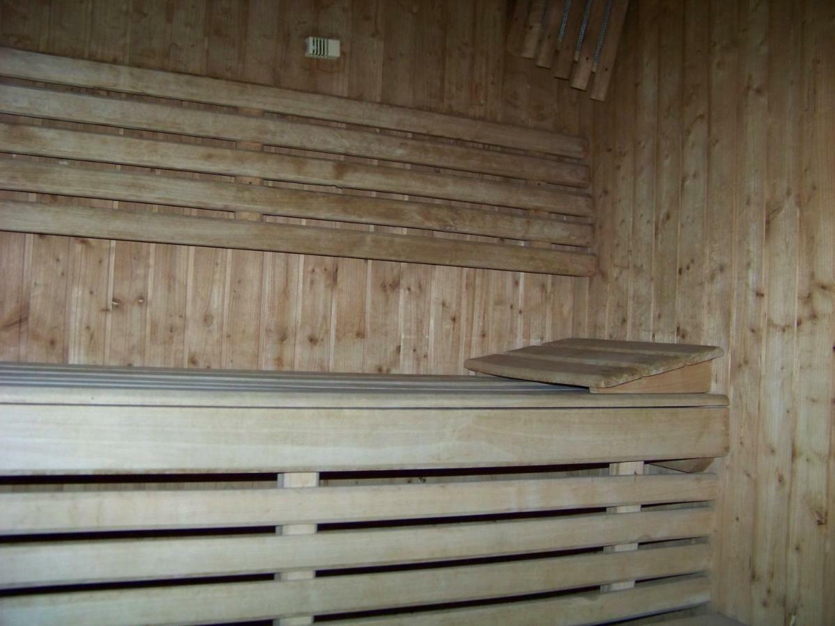 Sapphire Apartment Rewal Εξωτερικό φωτογραφία